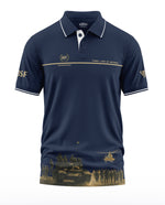 Navy-Blue