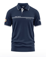 Navy-Blue