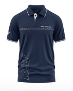 Navy-Blue