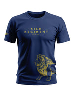 Navy-Blue