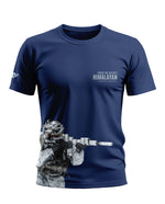 Navy-Blue