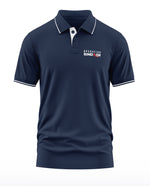 Navy-Blue