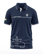 Navy-Blue