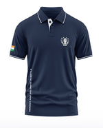 Navy-Blue