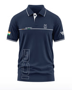 Navy-Blue