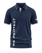 Navy-Blue