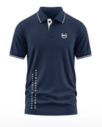 Navy-Blue