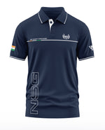 Navy-Blue