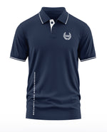 Navy-Blue