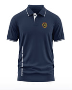 Navy-Blue