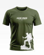 Olive-Green