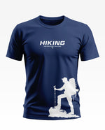 Navy-Blue