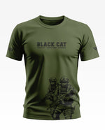 Olive-Green