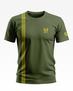 Olive-Green