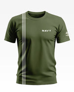 Olive-Green