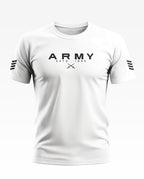 Army Estd-1895 Soft Cotton T-shirt