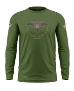 Olive-Green