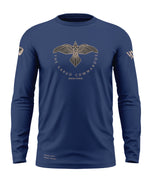 Navy-Blue