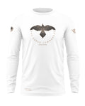 The Garuda Camando Soft Cotton Full Sleeve T-shirt