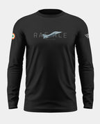 Rafale Soft Cotton Full Sleeve T-shirt