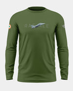Olive-Green