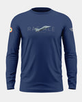 Rafale Soft Cotton Full Sleeve T-shirt