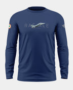 Rafale Soft Cotton Full Sleeve T-shirt