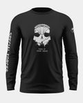 Para SF Prime Squad Cotton Full Sleeve T-shirt