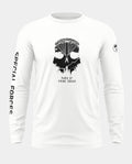 Para SF Prime Squad Cotton Full Sleeve T-shirt