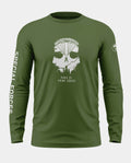 Para SF Prime Squad Cotton Full Sleeve T-shirt