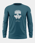 Para SF Prime Squad Cotton Full Sleeve T-shirt