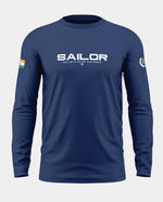 Navy-Blue