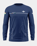 Navy-Blue