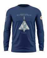 Navy-Blue