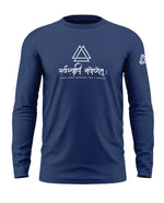 Navy-Blue