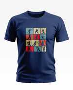 Navy-Blue
