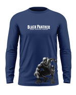 Navy-Blue