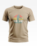 Cricket Wood Soft Cotton T-shirt