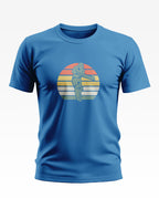 Cricket Wood Soft Cotton T-shirt