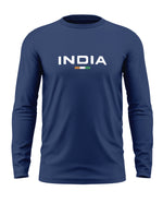 Navy-Blue