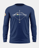 Navy-Blue