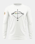Army Archers Cotton Full Sleeve T-shirt