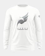 Garud commando Cotton Full Sleeve T-shirt