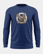 Navy-Blue