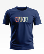 Navy-Blue