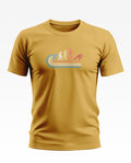 Revelation Cricket Soft Cotton T-shirt