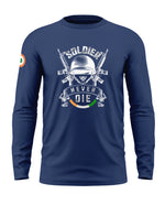 Navy-Blue