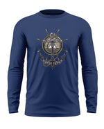 Navy-Blue