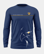 Navy-Blue