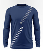 Navy-Blue